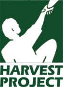 harvest